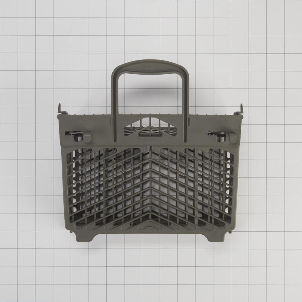 Kitchenaid W11251573 Dishwasher Silverware Basket