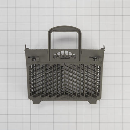 Kitchenaid W11251573 Dishwasher Silverware Basket