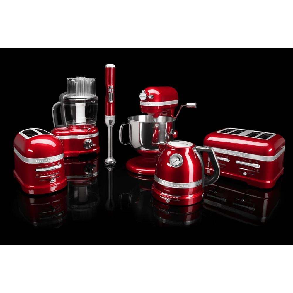 Kitchenaid KEK1522CA 1.5 L Pro Line® Series Electric Kettle