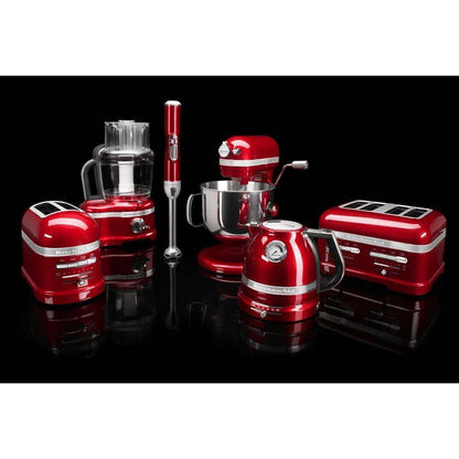 Kitchenaid KMT2203CA Pro Line® Series 2-Slice Automatic Toaster
