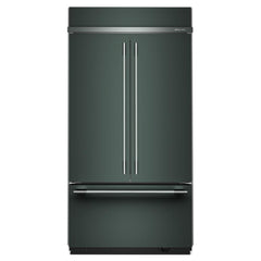 Kitchenaid KBFN542SJP 24.2 Cu. Ft. 42