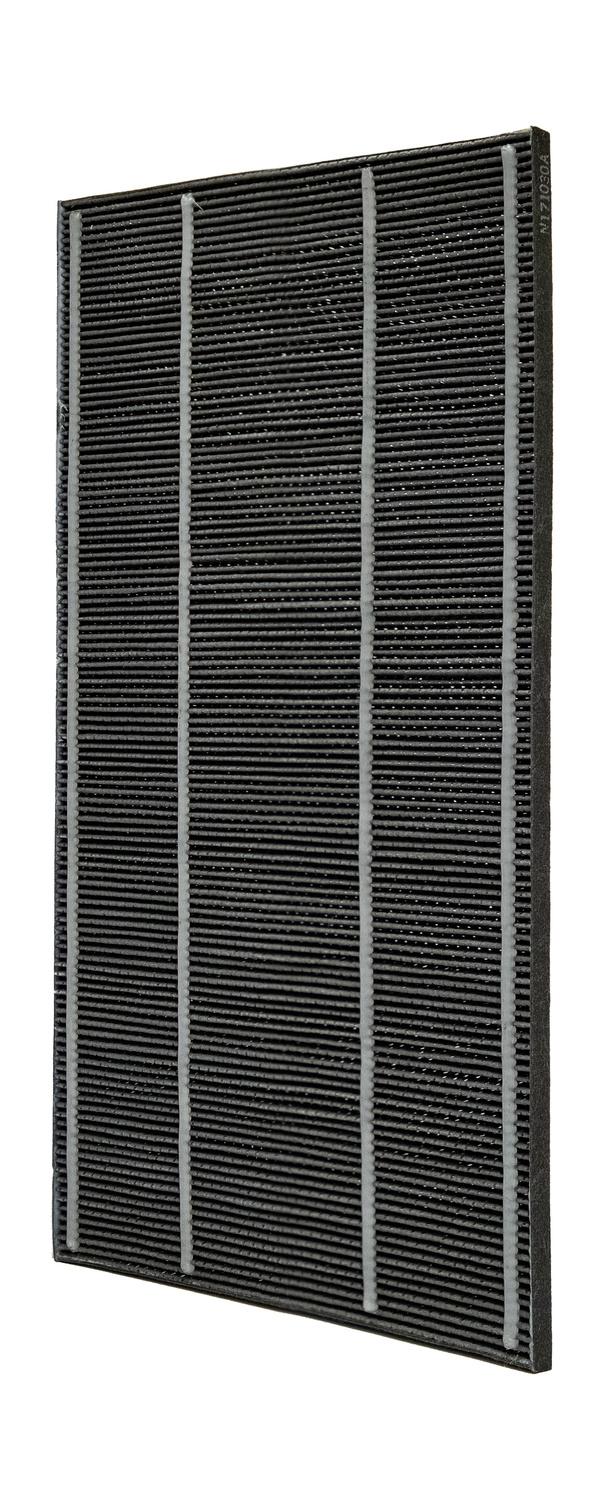 FZC100DFU Sharp Active Carbon KC850U Replacement Filter