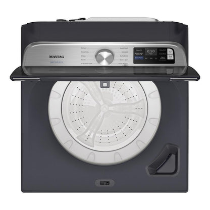 Maytag MTW6200RF 5.3 cu. ft. Smart Top Load Washer with Extra Power