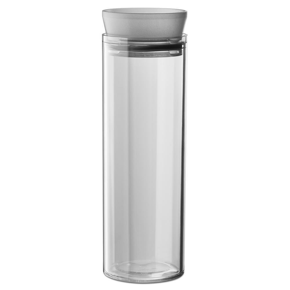 Whirlpool W10882409 Refrigerator Herb Tender for Storing and Keeping Herbs Fresh in all Refrigerators