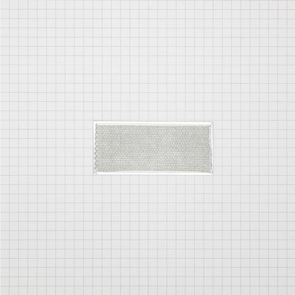 Over-The-Range Microwave Grease Filter