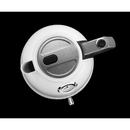 Kitchenaid KEK1522FP 1.5 L Pro Line® Series Electric Kettle