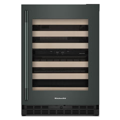 Kitchenaid KUWR524SJP 24