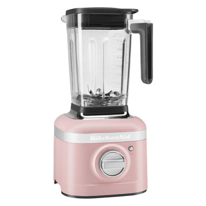 Kitchenaid KSB4028DR K400 Variable Speed Blender with Tamper