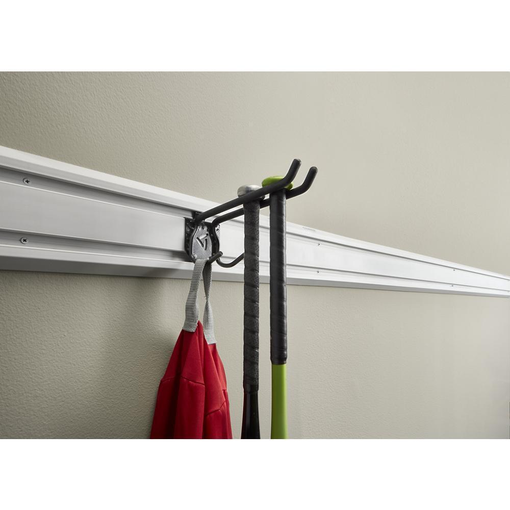 Gladiator GAWUXXTHRH Tool Hook