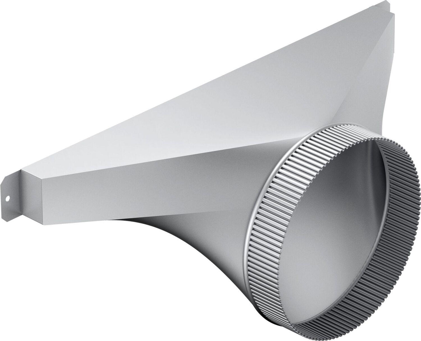 Bosch HDDSTRAN8 installation accessory