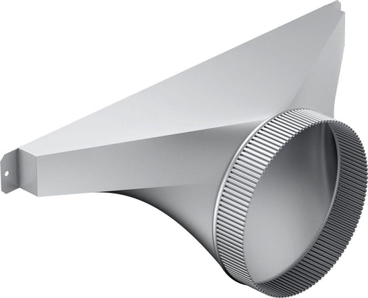 Bosch HDDSTRAN8 installation accessory