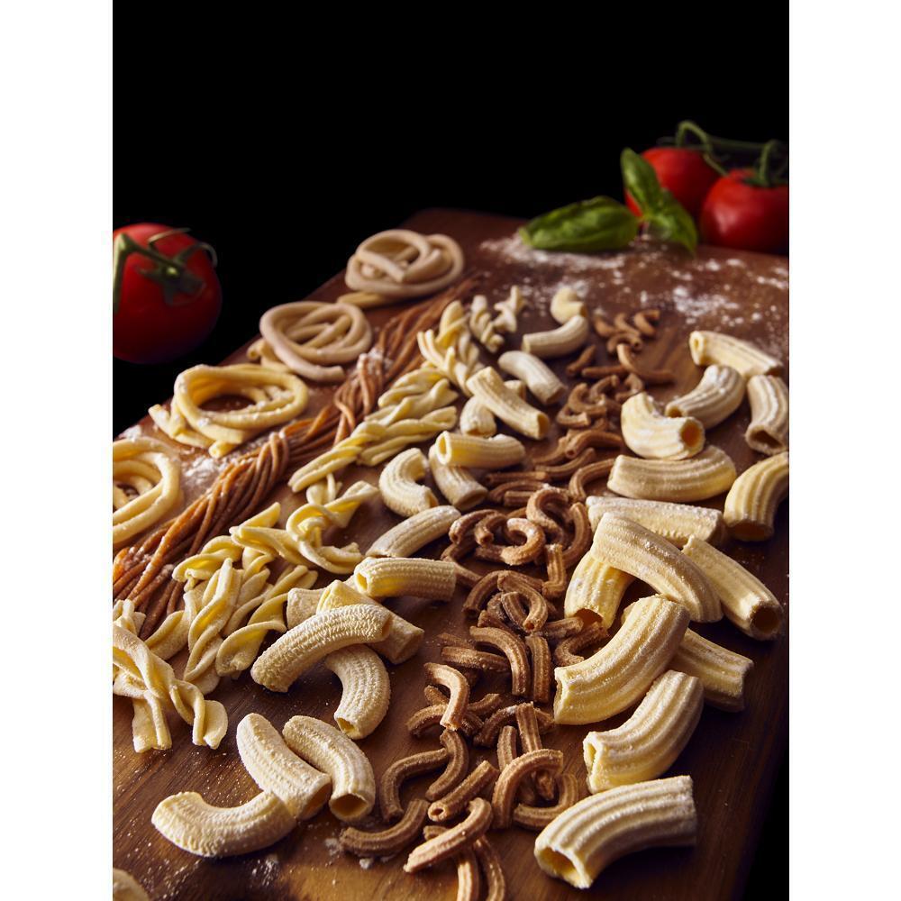 Kitchenaid KSMPEXTA Gourmet Pasta Press