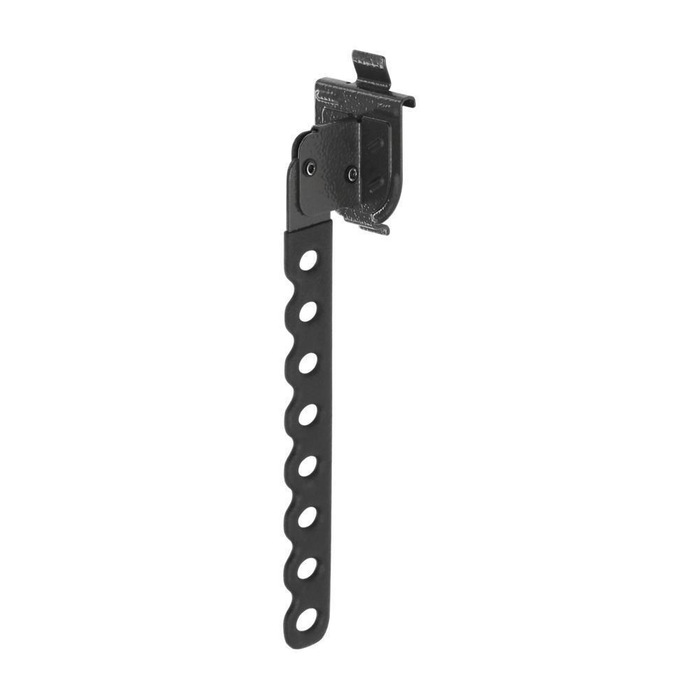 Gladiator GAWA8HMHKG Foldaway Hanger Hook (2-Pack)