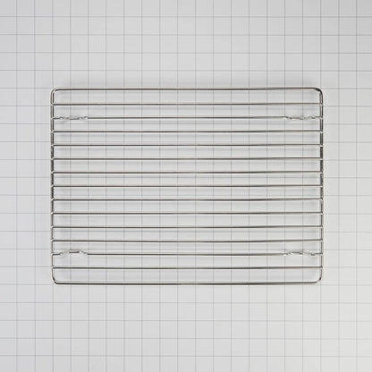 Whirlpool W11390918 Roasting Rack for Smart Oven
