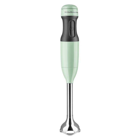 Kitchenaid RKHB1231PT 2-Speed Hand Blender