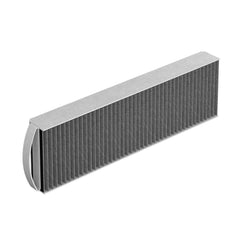 Kitchenaid W11751834 Downdraft Cooktop Charcoal Filter