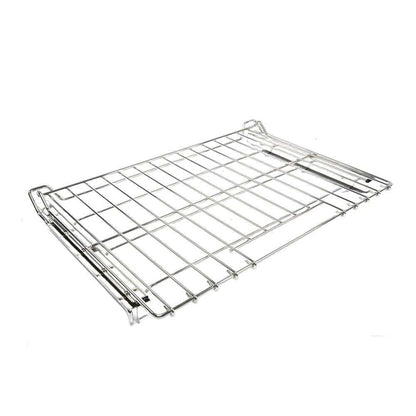 Kitchenaid W11718046 Easy Glide Rack