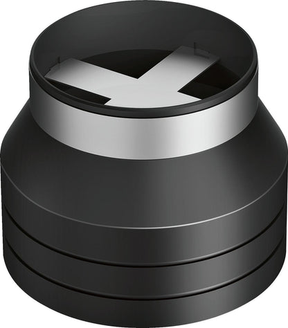 Bosch HUIRED56UC Air duct part