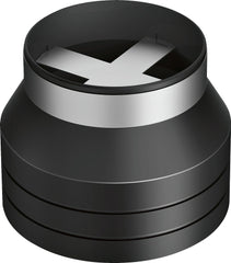 Bosch HUIRED56UC Air duct part