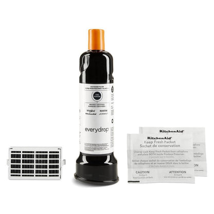 Kitchenaid F2WC9I1 Ice Filter F2WC9I1