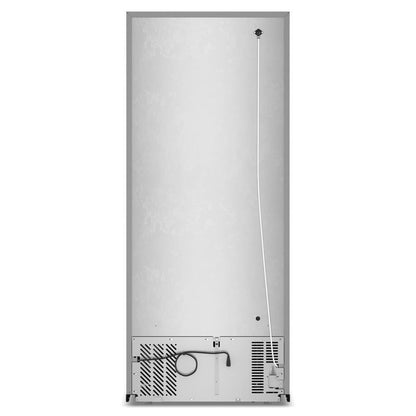 WRTX5118TZ Whirlpool® 28-inch Wide Top Freezer Refrigerator with Total Coverage Cooling- 18.0 Cu. Ft.