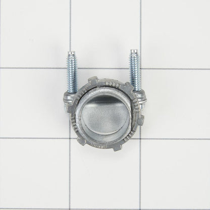 Maytag 4396672 Diswasher Power Cord Strain Relief - 0.875" Diameter