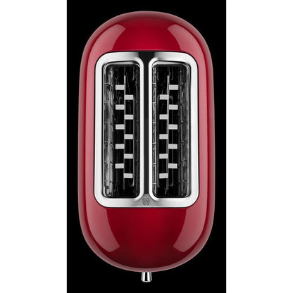 Kitchenaid KMT2203CA Pro Line® Series 2-Slice Automatic Toaster