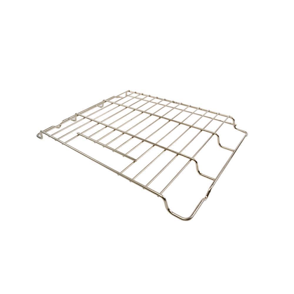 Kitchenaid W11256463 Oven Rack