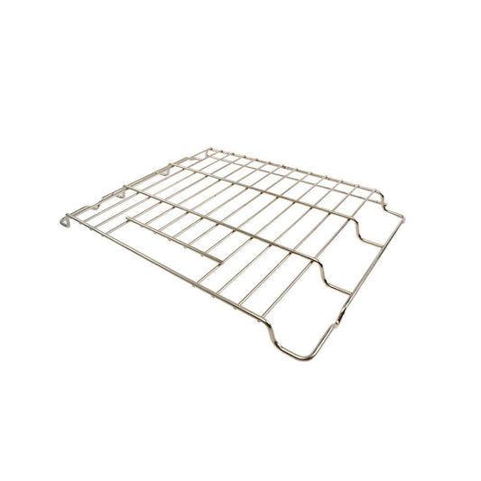 Kitchenaid W11256463 Oven Rack