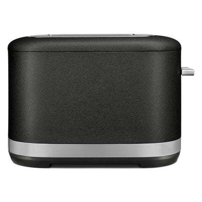 Kitchenaid KMT2109BM 2 Slice Toaster