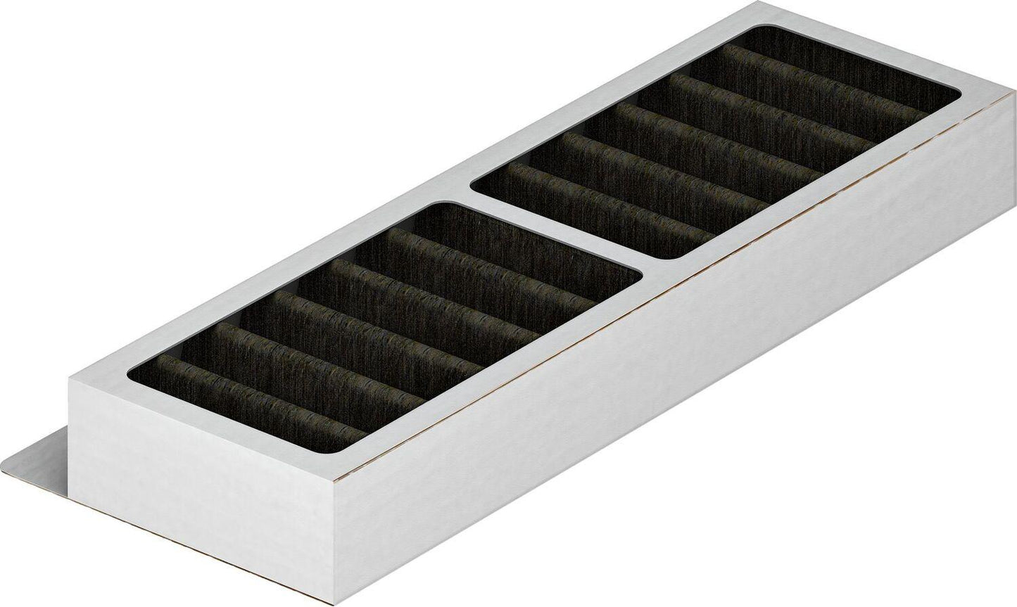 Bosch HDDFILTUC Odour filter