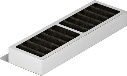 Bosch HDDFILTUC Odour filter