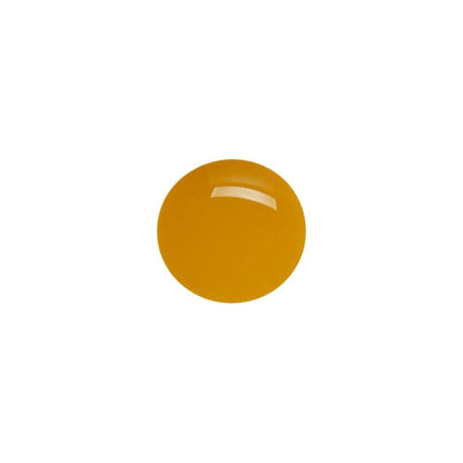 Kitchenaid W11397568YP Touch-Up Paint with a Brush - Yellow Pepper 0.6-oz