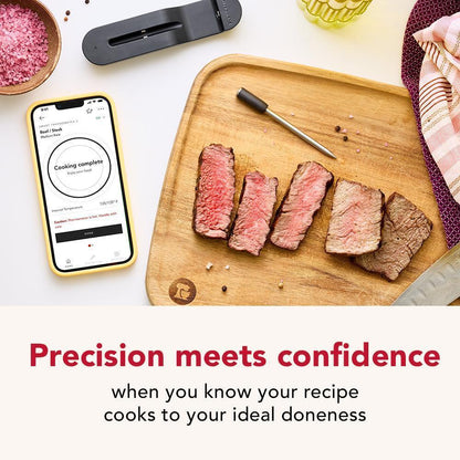KTH11BM KitchenAid® Smart Thermometer