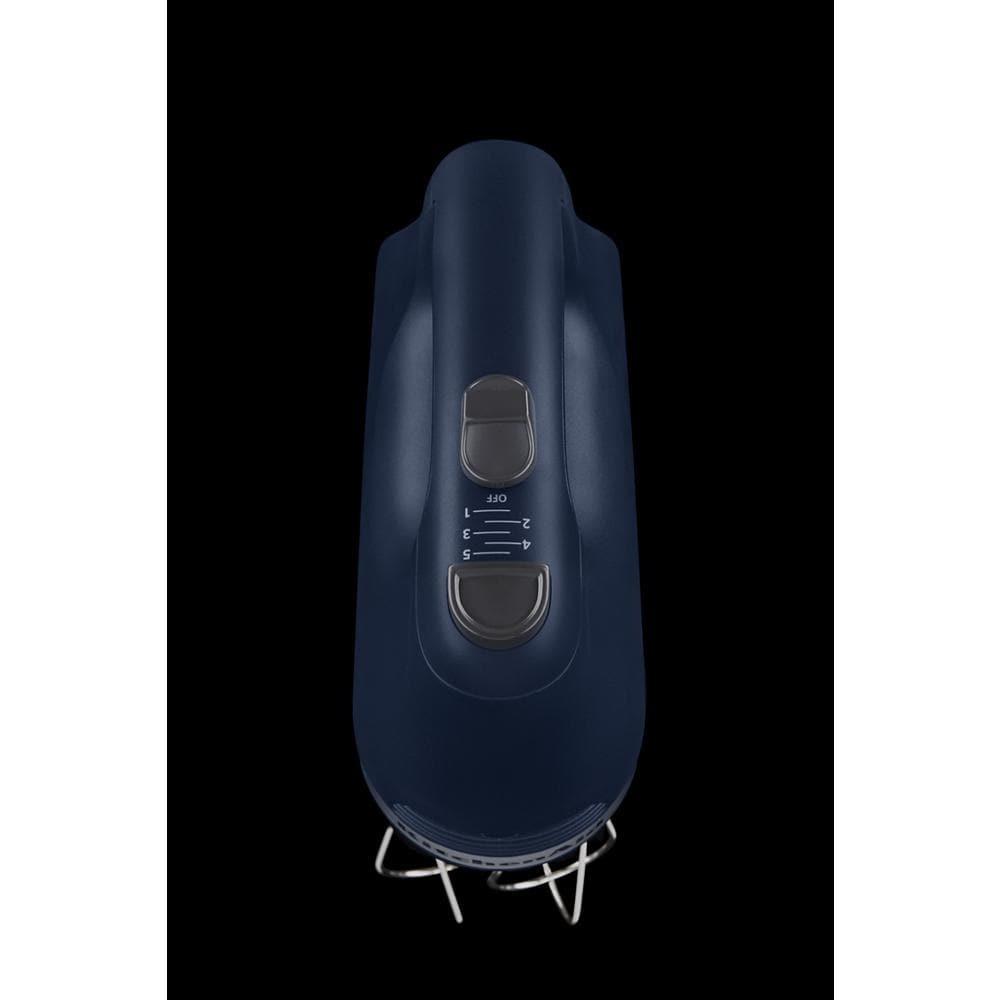 Kitchenaid KHM512IB 5-Speed Ultra Power™ Hand Mixer