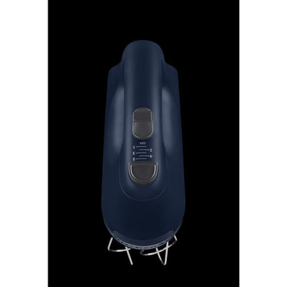 Kitchenaid KHM512IB 5-Speed Ultra Power™ Hand Mixer
