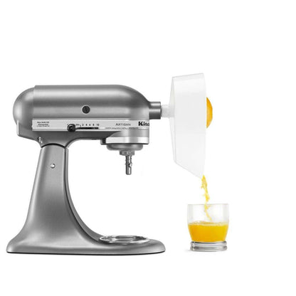 Kitchenaid JE Citrus Juicer