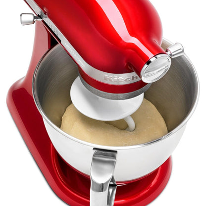 Kitchenaid RKSM33XXCA Refurbished Artisan® Mini 3.5 Quart Tilt-Head Stand Mixer