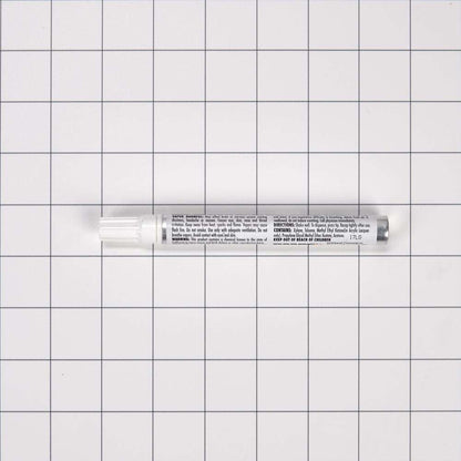 Whirlpool W11291079 Appliance Touch-Up Pen Black Noir 0.3-oz