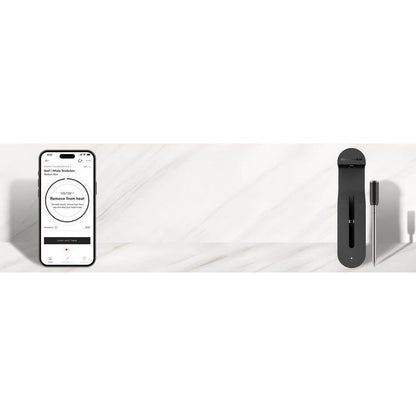 KTH11BM KitchenAid® Smart Thermometer