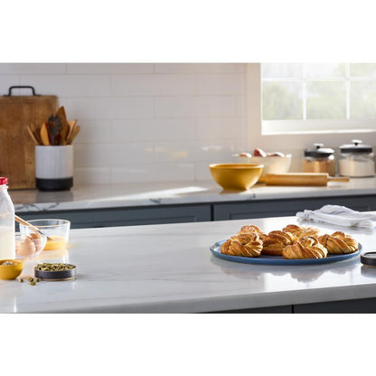 Kitchenaid KSM150PSDC Artisan® Series 5 Quart Tilt-Head Stand Mixer