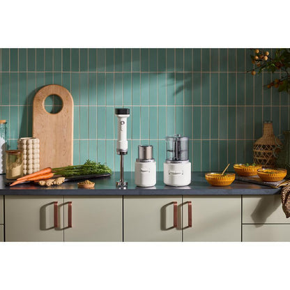 KHBRV71PL KitchenAid Go® Cordless Hand Blender - battery included