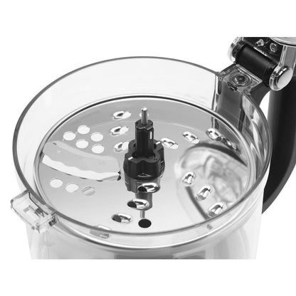 Kitchenaid KFP0718CU 7 Cup Food Processor