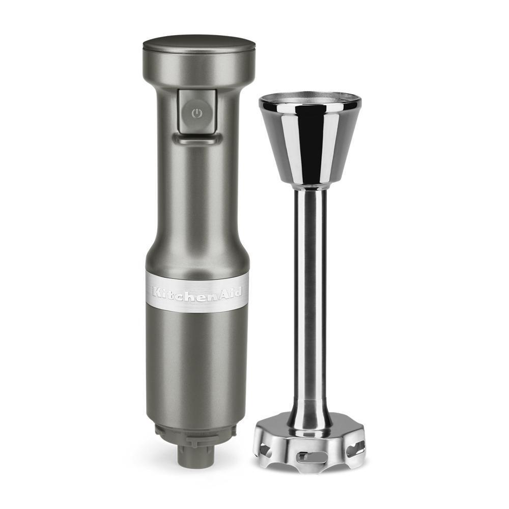 Kitchenaid KHBV53CU Variable Speed Corded Hand Blender