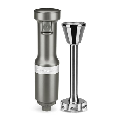 Kitchenaid KHBV53CU Variable Speed Corded Hand Blender