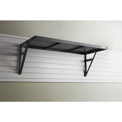 Gladiator GAWA45SFTG 45" GearLoft™ Shelf