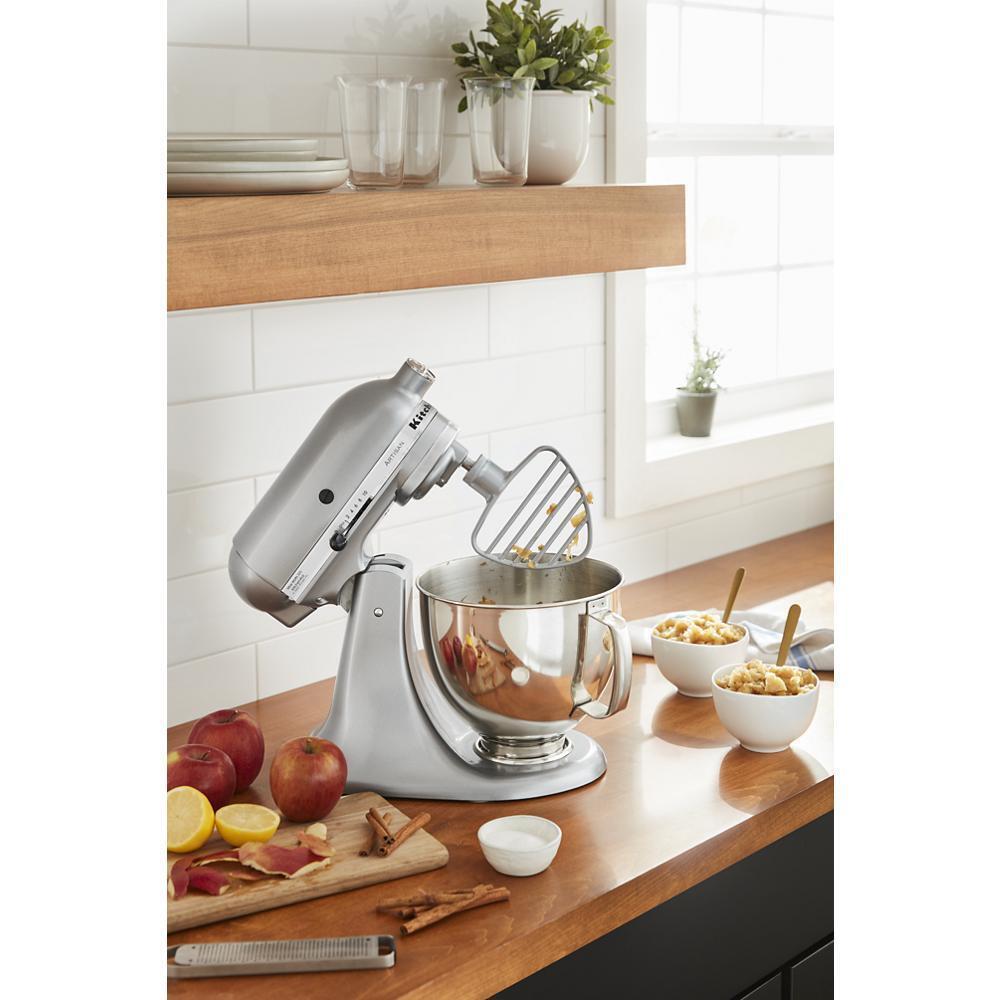 Kitchenaid KSMPB5 Pastry Beater for KitchenAid® Tilt Head Stand Mixers