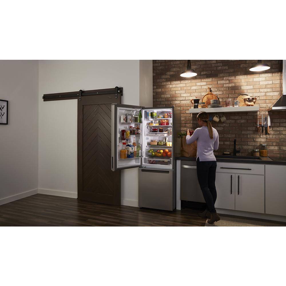 WDA518SHS Whirlpool® 18" Dishwasher Panel Kit