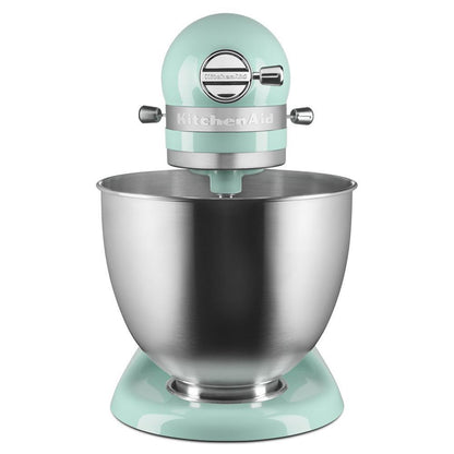 Kitchenaid RKSM33XXIC Refurbished Artisan® Mini 3.5 Quart Tilt-Head Stand Mixer