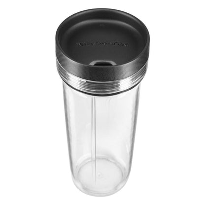 Kitchenaid KSB2032PJA 16-oz Personal Blender Jar